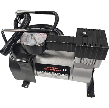 Kompresor 9421 Kompresor Kompresor 9421