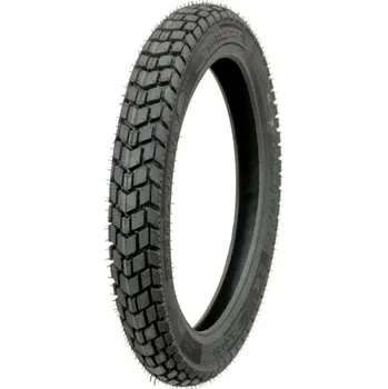 Speedways Tyres COBRA R-7 3.00-18 52 P Pneumatika