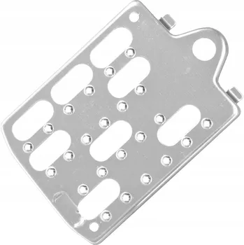 Vrták Strouhadlo na protlak k robotu Zelmer 877.0240