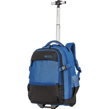 Městský batoh Batoh na kolečkách Snowball 33L 48448-48-05