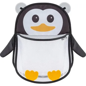 Reer Síťka na hračky do vany My Happy Pingu