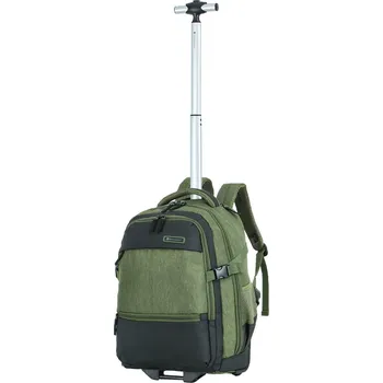 Městský batoh Batoh na kolečkách Snowball 33L 48448-48-34