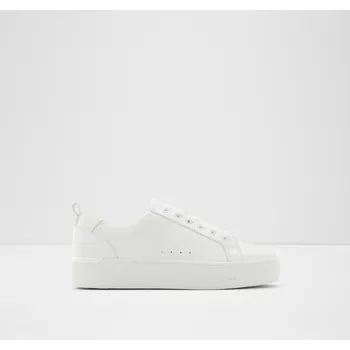 Dámská obuv Dámské tenisky MEADOW Velikost: 37