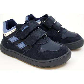 Dívčí polobotky Protetika Veston Blue EUR 30