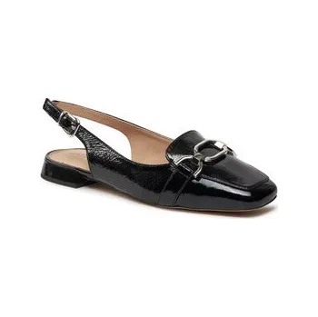 Dámská obuv Baleríny Caprice 9-29400-42 Černá 36