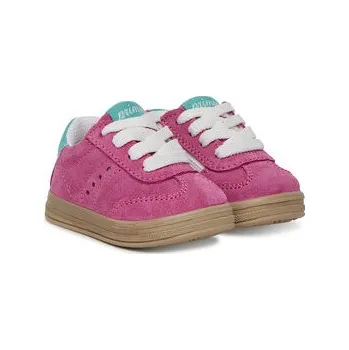 Dívčí obuv Sneakersy Primigi 7854622 S Růžová 18