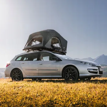 Stan Střešní Stan Wild Land Lite Cruiser 120 XL