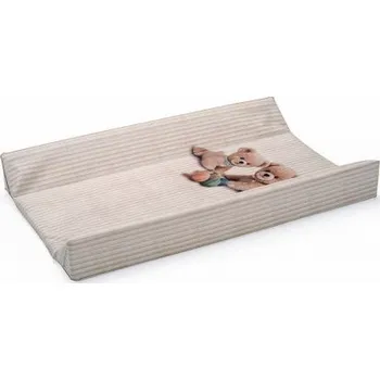 Přebalovací podložka Nasunovací podložka Asia, col. C264