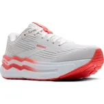 Brooks Ghost Max 2 W 1204201B174 - white/hot coral 40,5