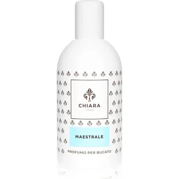 Aviváž Chiara Firenze Chiara Firenze Parfém na praní s vůní MAESTRALE - 150 ml CP-BUCMAE