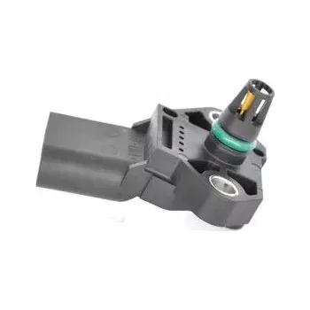 Čidlo automobilu Bosch 0 281 002 399 Snímač tlaku v sacím potrubí