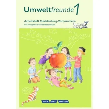Cizí jazyk 1. Schuljahr, Arbeitsheft [DE] (2016, Brožovaná, Cornelsen)