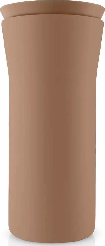 Cestovní hrnek CITY TO GO 350 ml, mocca, Eva Solo - doprava zdarma od 2999 Kč