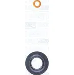 Sada těsnění, vstřikovací tryska AJUSA 77026600