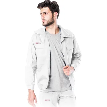 Pracovní obuv Ochranná Mikina Reis MASTER W vel. 3XL