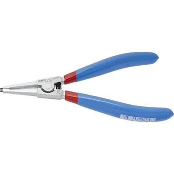 Unior kleště na kroužky 10-25 vnější přímé 532PLUS/1DP