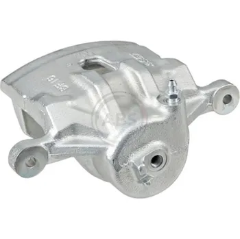 Brzdový třmen Brzdový třmen A.B.S. 730652