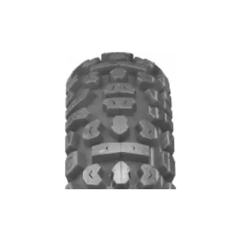 WANDA 4,10 - 18 P2008 R 64P TT WA144/22