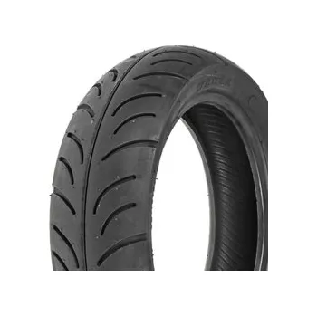 WANDA 120/70 - 12 P6020 F/R 51J TL WA173/24