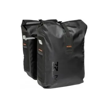 brašna na kolo Brašna na nosič New looxs 40 l