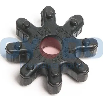 Opravná sada, sloupek řízení OYODO 90K0312-OYO