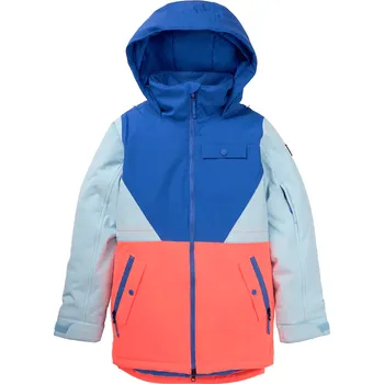 Burton Khione 2L Jacket Girls M