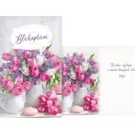 Všechno nejlepší k narozeninám mM18-247Z