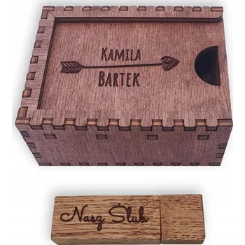 USB flash disk Flash disk GOODRAM UTS3 32 GB USB 3.0 červený