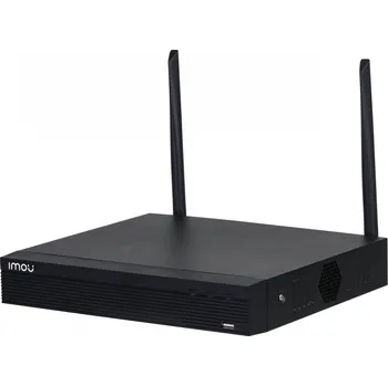 Imou NVR1104HS-W-S2-CE-IM