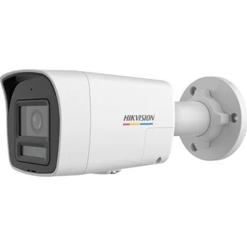 HIKVISION DS-2CD1047G2H-LIUF/SL 2,8 mm PL