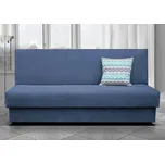 FALCO Pohovka Deli Mini modrá