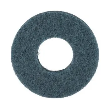 Fe Produkt Makita 1914S7-5 podlahová podložka 200 modrá