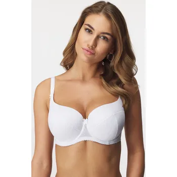 Podprsenka Podprsenka Michaela vyztužená