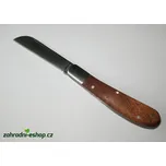 Nůž roubovací - rovný 2110121