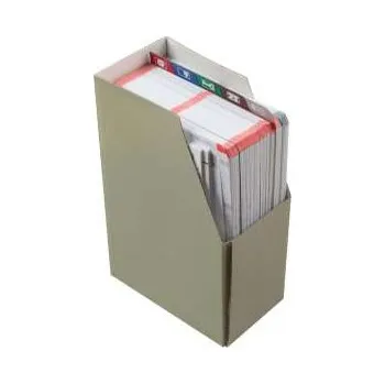 Diář ADK A6 - pro denní plánování, rok 2026