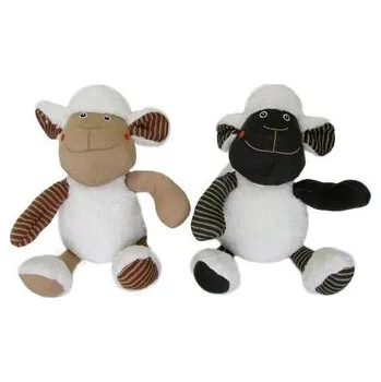 plyšák Owieczka 30cm MIX