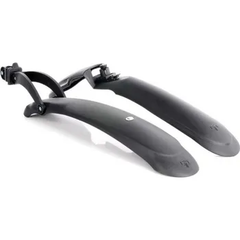 Blatník na kolo Simpla blatníky 24'-29' SimplaGP SDE set