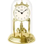 Stolní hodiny 1201 AMS 23cm