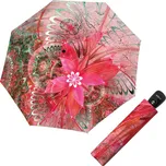 Doppler Magic Fiber CELESTIAL - dámský plně automatický deštník