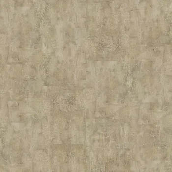 vinylová podlaha Vinylová podlaha FATRA Thermofix PRO Mramor sand 15470-3 tl. 2 mm