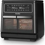 Breville VDF130X-01