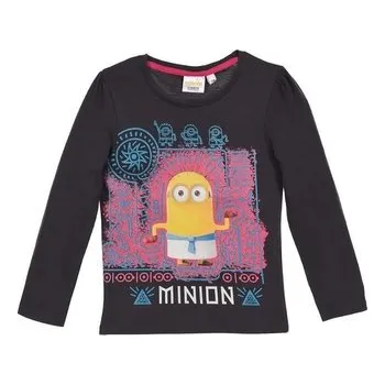 Pánské tričko TRIKO MIMONI - velikost 6