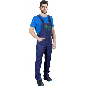 Pracovní obuv Ladové kalhoty Reis SF GS vel. 54