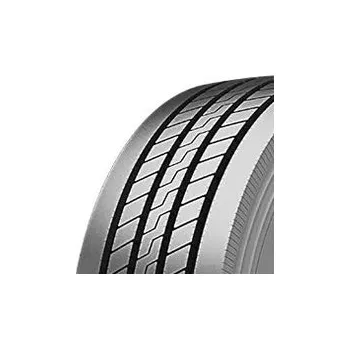 OTANI 295/60 R 22,5 OH-107+ 150/147K 16PR OTN012