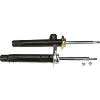 Zavěšení kol Tlumič PRZEDNÍ BMW 3 98- /E46/