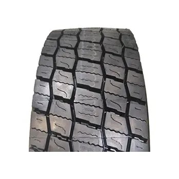 cena kostry pneumatiky Vám bude připočtena v košíku!