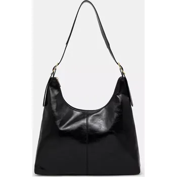 Kabelka Kabelka Medicine RS25.TOD504 černá 99X, vel. ONE SIZE