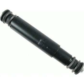 Sachs 290 991 Tlumič