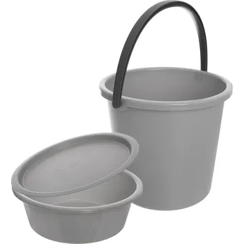 kbelík Kbelík s víkem Orion 13 l