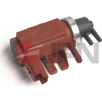 Turbodmychadlo Měnič tlaku, turbodmychadlo JPN 75E9418-JPN